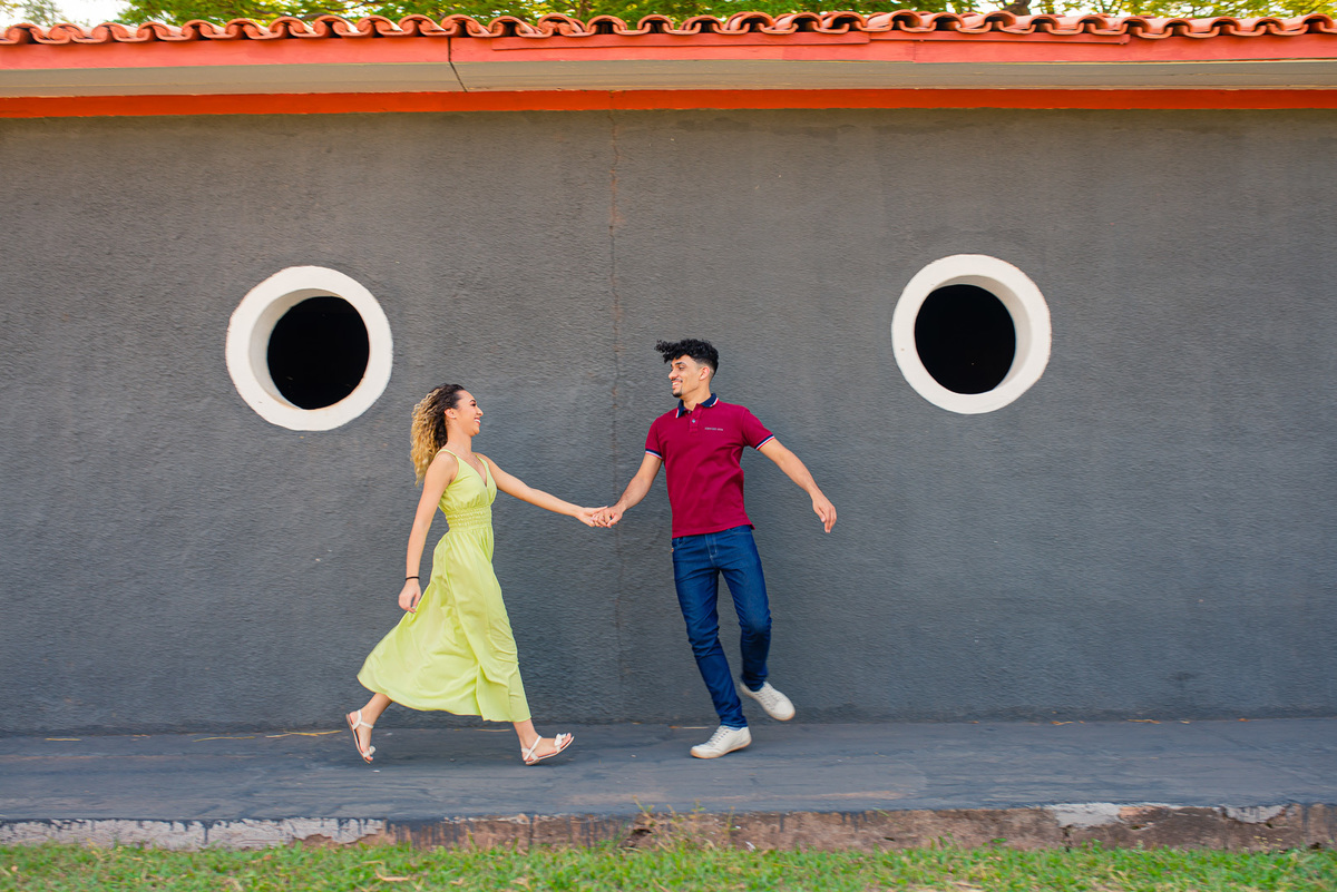 ensaio prewedding fotos de casamento noivas noivado casamento fotografo pirapozinho presidente prudente fotos de casal ensaio de casal