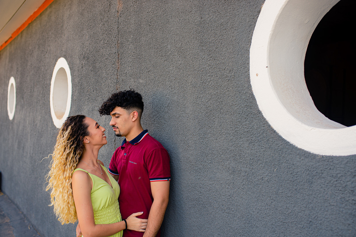 ensaio prewedding fotos de casamento noivas noivado casamento fotografo pirapozinho presidente prudente fotos de casal ensaio de casal