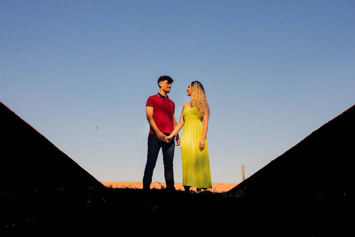 ensaio prewedding fotos de casamento noivas noivado casamento fotografo pirapozinho presidente prudente fotos de casal ensaio de casal