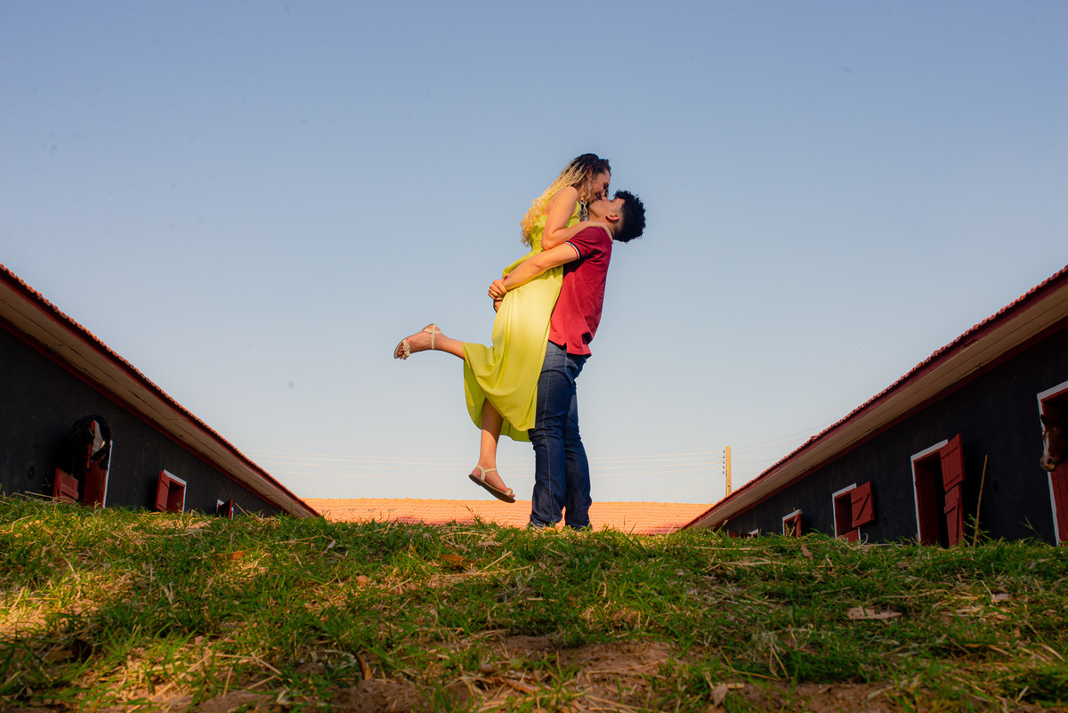 ensaio prewedding fotos de casamento noivas noivado casamento fotografo pirapozinho presidente prudente fotos de casal ensaio de casal