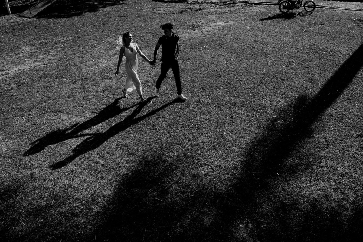 ensaio prewedding fotos de casamento noivas noivado casamento fotografo pirapozinho presidente prudente fotos de casal ensaio de casal