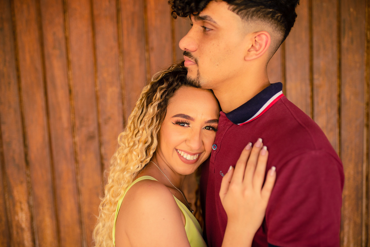 ensaio prewedding fotos de casamento noivas noivado casamento fotografo pirapozinho presidente prudente fotos de casal ensaio de casal