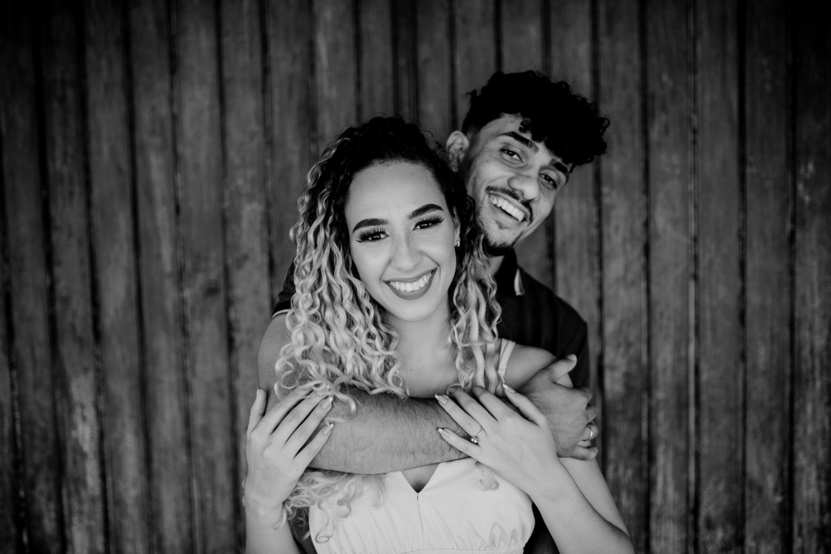 ensaio prewedding fotos de casamento noivas noivado casamento fotografo pirapozinho presidente prudente fotos de casal ensaio de casal
