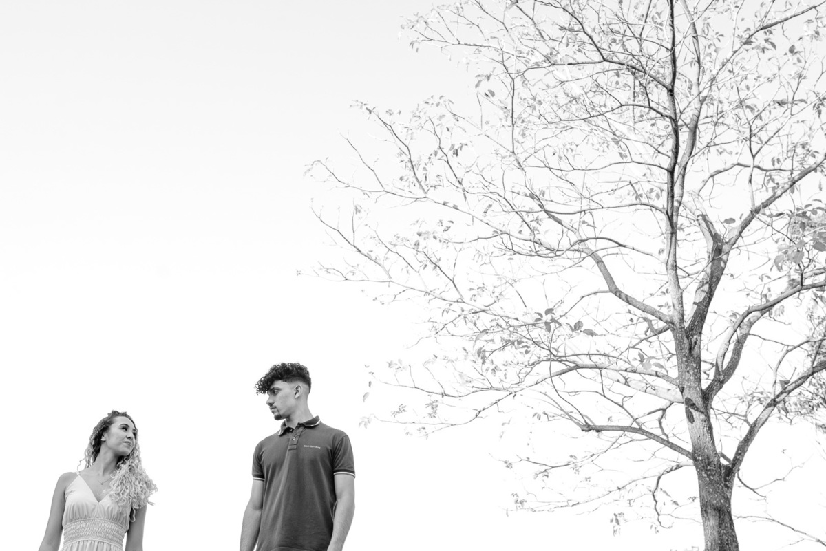 ensaio prewedding fotos de casamento noivas noivado casamento fotografo pirapozinho presidente prudente fotos de casal ensaio de casal