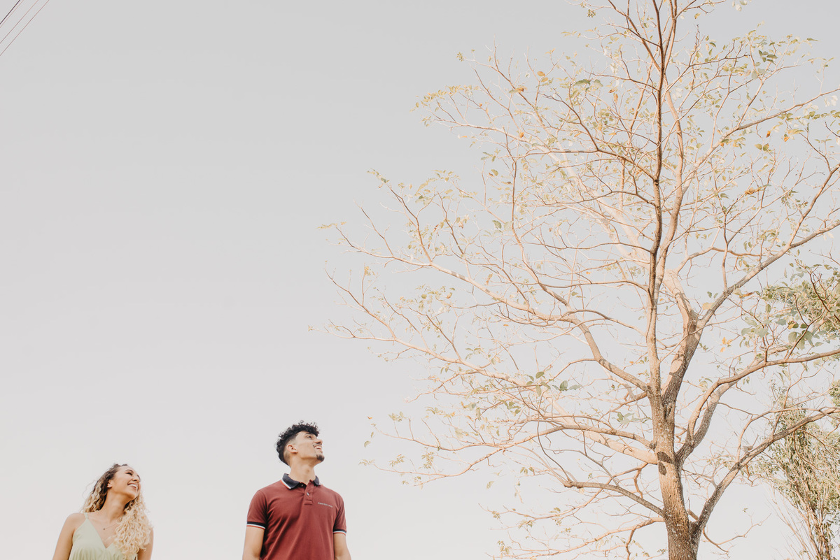 ensaio prewedding fotos de casamento noivas noivado casamento fotografo pirapozinho presidente prudente fotos de casal ensaio de casal