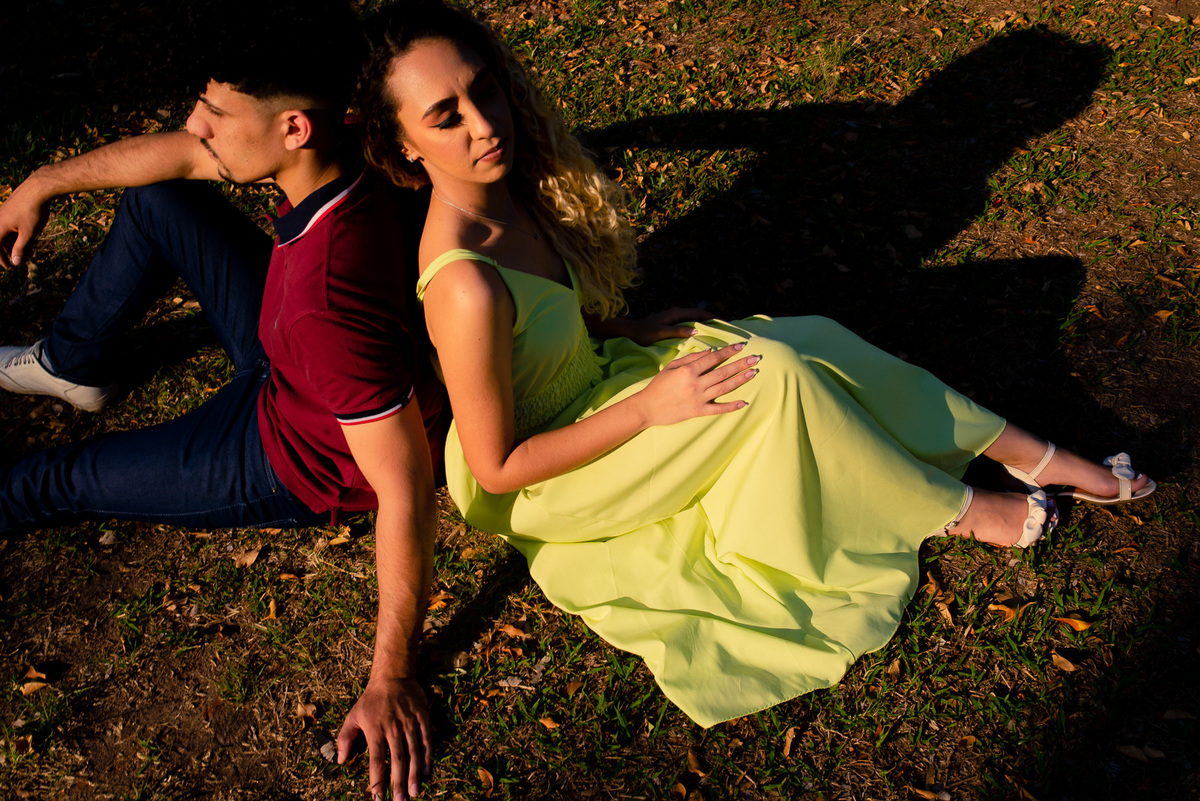 ensaio prewedding fotos de casamento noivas noivado casamento fotografo pirapozinho presidente prudente fotos de casal ensaio de casal