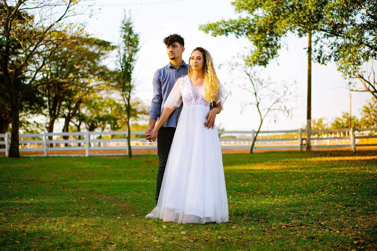 ensaio prewedding fotos de casamento noivas noivado casamento fotografo pirapozinho presidente prudente fotos de casal ensaio de casal