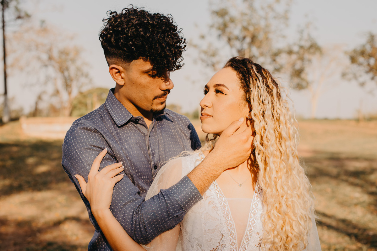 ensaio prewedding fotos de casamento noivas noivado casamento fotografo pirapozinho presidente prudente fotos de casal ensaio de casal