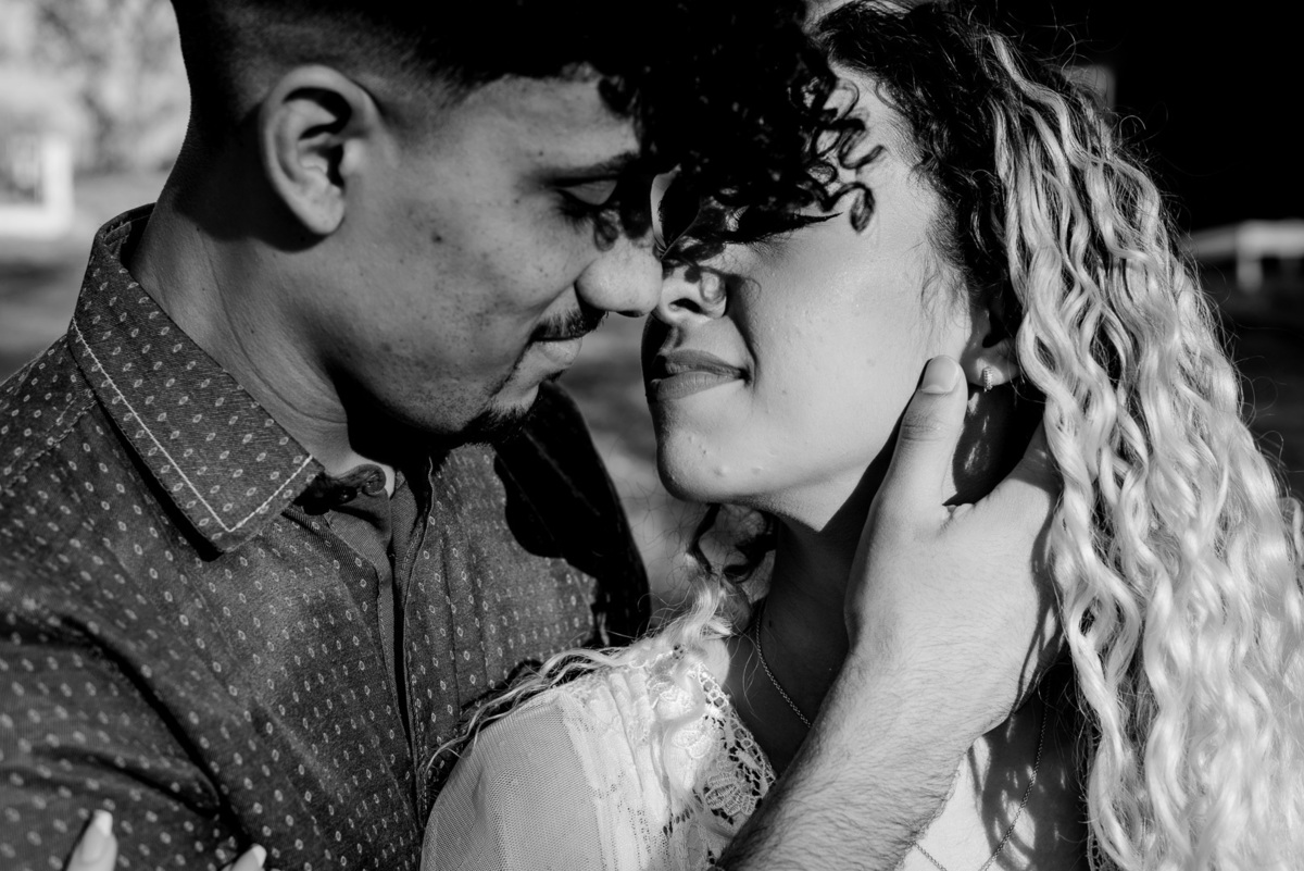 ensaio prewedding fotos de casamento noivas noivado casamento fotografo pirapozinho presidente prudente fotos de casal ensaio de casal