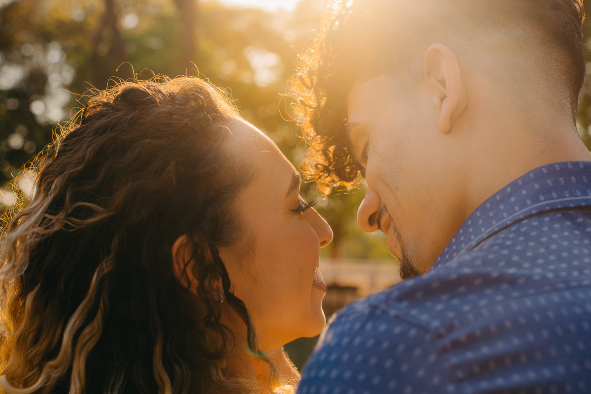 ensaio prewedding fotos de casamento noivas noivado casamento fotografo pirapozinho presidente prudente fotos de casal ensaio de casal