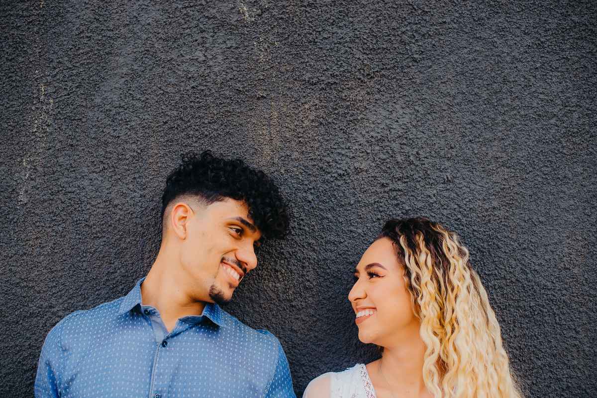 ensaio prewedding fotos de casamento noivas noivado casamento fotografo pirapozinho presidente prudente fotos de casal ensaio de casal