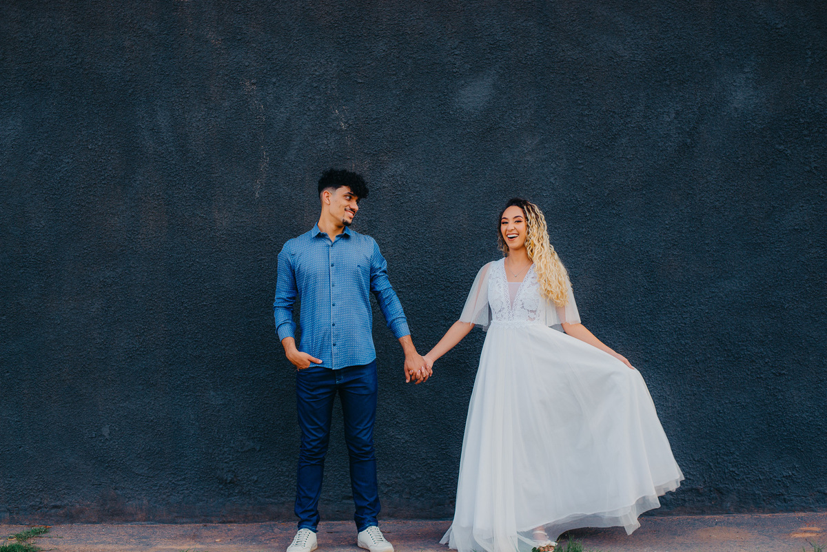 ensaio prewedding fotos de casamento noivas noivado casamento fotografo pirapozinho presidente prudente fotos de casal ensaio de casal