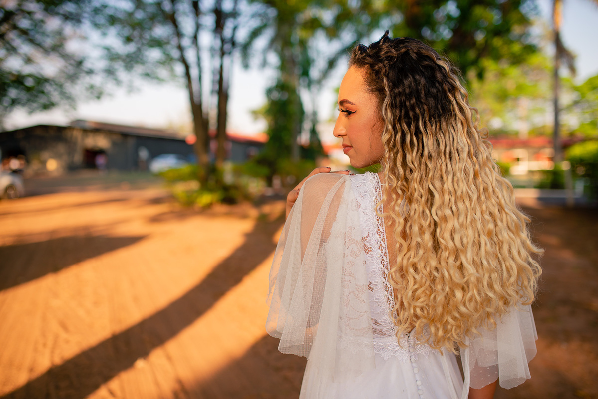 ensaio prewedding fotos de casamento noivas noivado casamento fotografo pirapozinho presidente prudente fotos de casal ensaio de casal