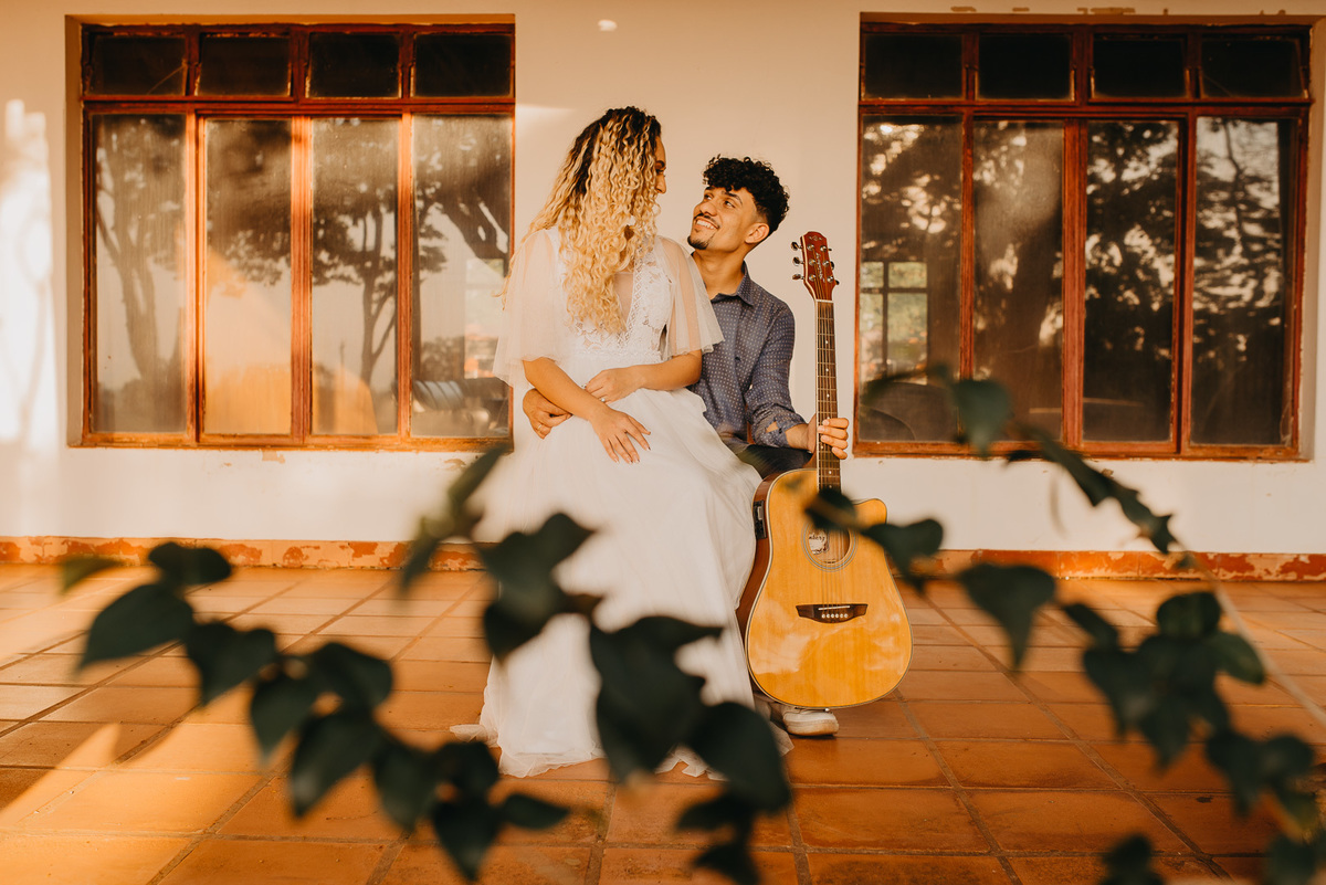 ensaio prewedding fotos de casamento noivas noivado casamento fotografo pirapozinho presidente prudente fotos de casal ensaio de casal