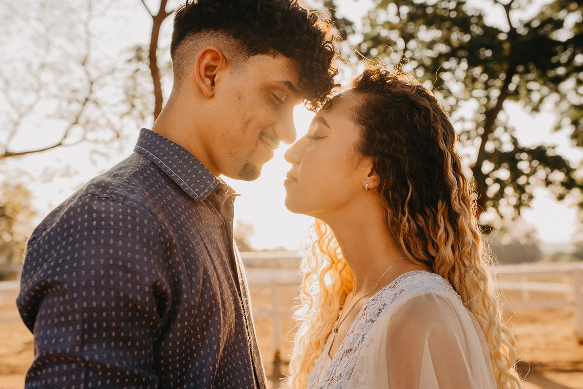 ensaio prewedding fotos de casamento noivas noivado casamento fotografo pirapozinho presidente prudente fotos de casal ensaio de casal