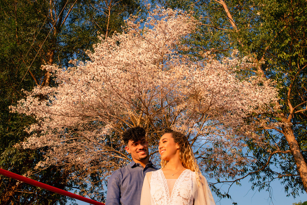 ensaio prewedding fotos de casamento noivas noivado casamento fotografo pirapozinho presidente prudente fotos de casal ensaio de casal