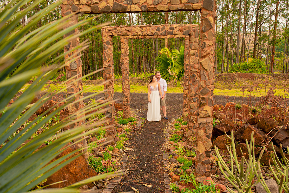 ensaio pré casamento fotografia de casal fotos de casamento ensaio eden garden maringá paraná fotos fotografo noivado 