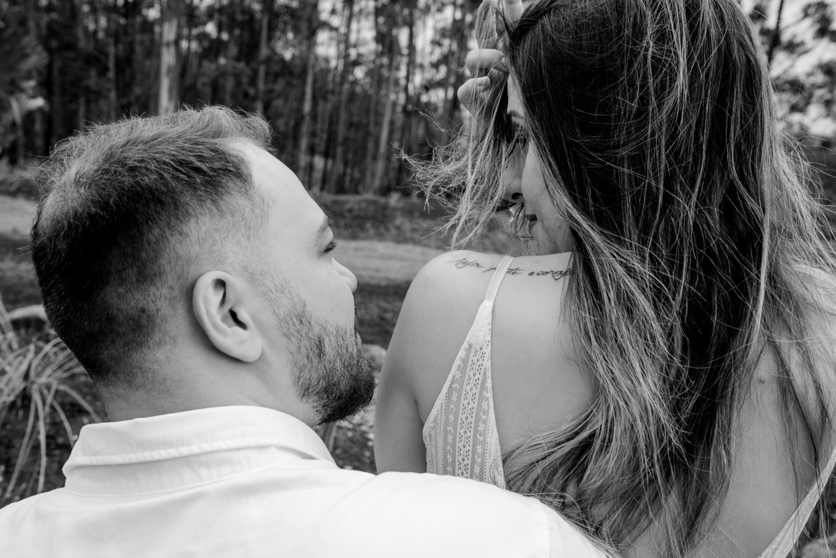ensaio pré casamento fotografia de casal fotos de casamento ensaio eden garden maringá paraná fotos fotografo noivado 