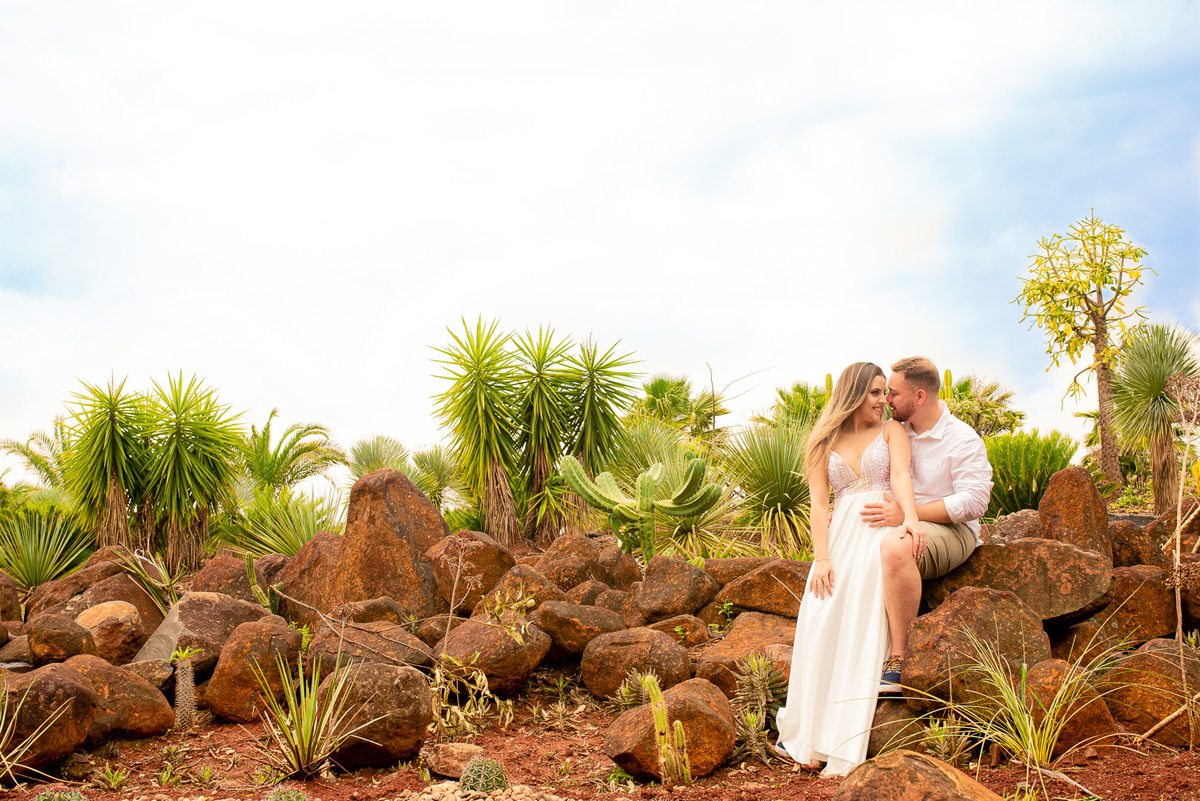 ensaio pré casamento fotografia de casal fotos de casamento ensaio eden garden maringá paraná fotos fotografo noivado 