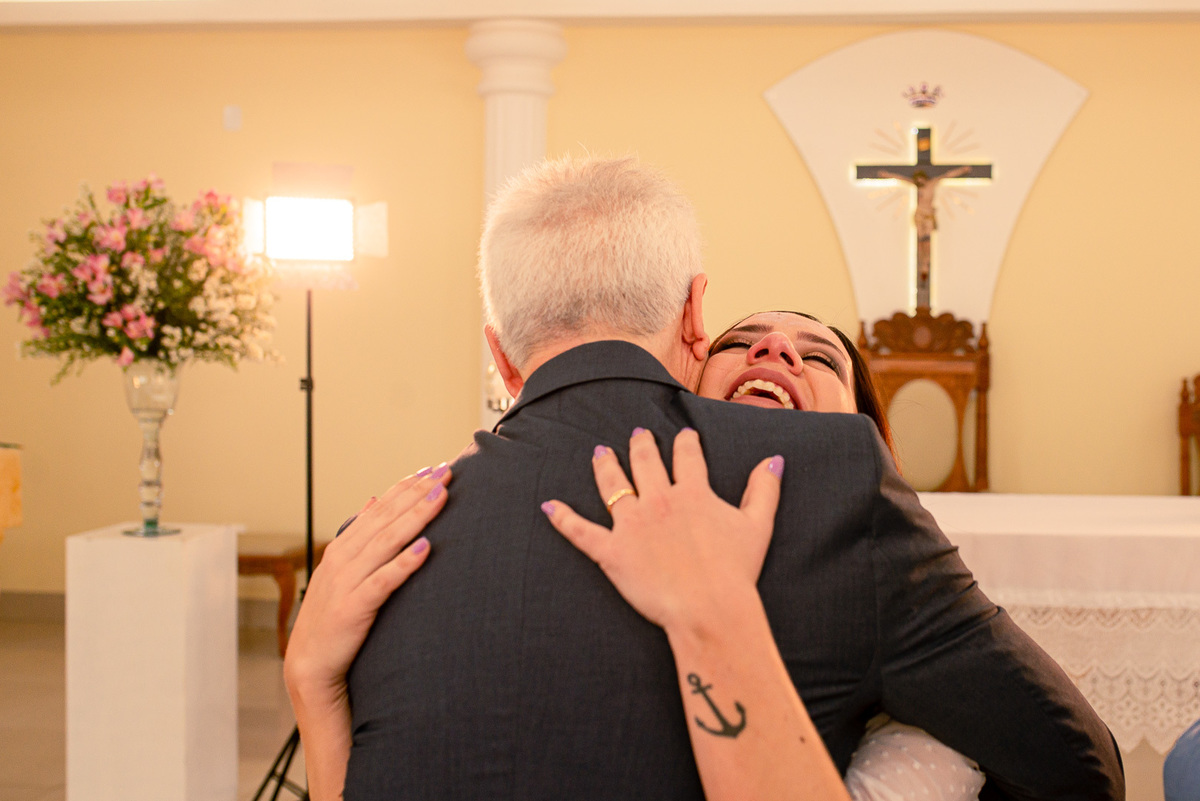 fotografia de casamento fotografo presidente prudente fotos de casal ensaio pré casamento fotos fotografo fotografia noivas 