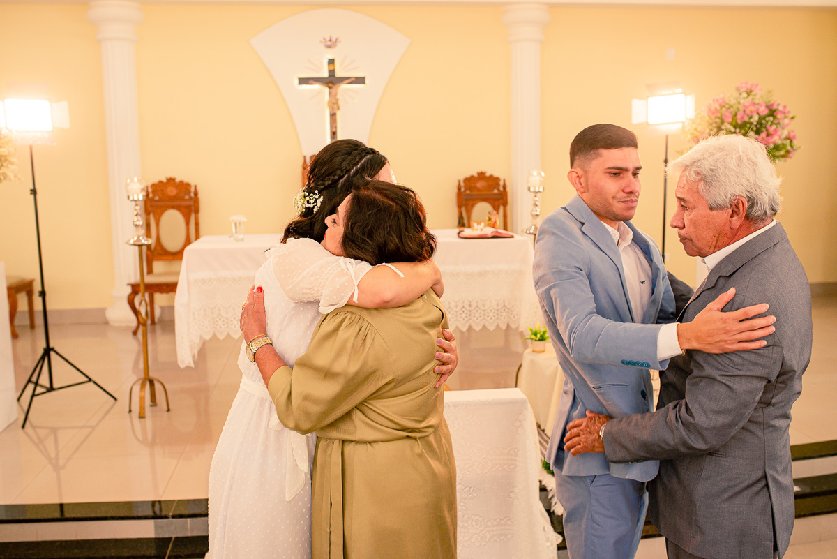 fotografia de casamento fotografo presidente prudente fotos de casal ensaio pré casamento fotos fotografo fotografia noivas 