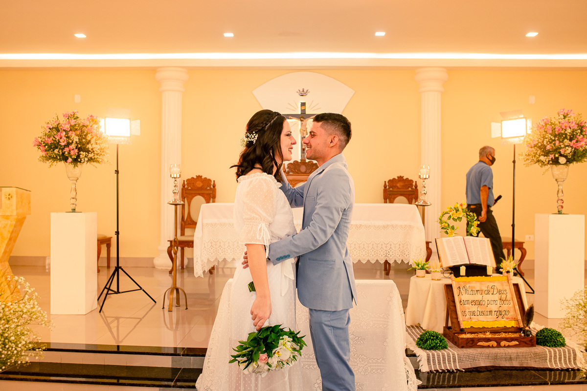 fotografia de casamento fotografo presidente prudente fotos de casal ensaio pré casamento fotos fotografo fotografia noivas 