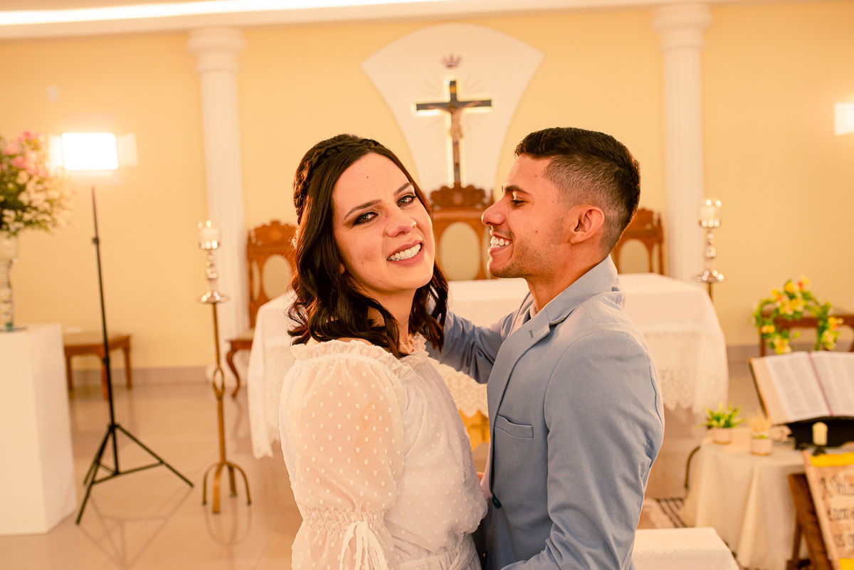 fotografia de casamento fotografo presidente prudente fotos de casal ensaio pré casamento fotos fotografo fotografia noivas 