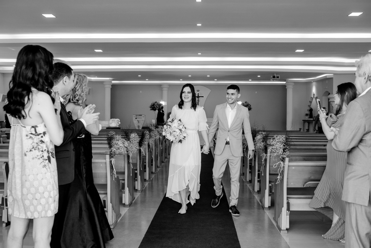 fotografia de casamento fotografo presidente prudente fotos de casal ensaio pré casamento fotos fotografo fotografia noivas 