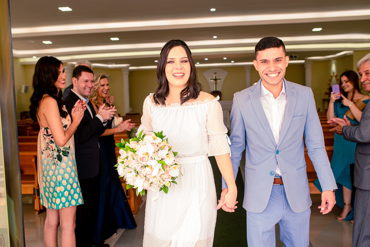 fotografia de casamento fotografo presidente prudente fotos de casal ensaio pré casamento fotos fotografo fotografia noivas 