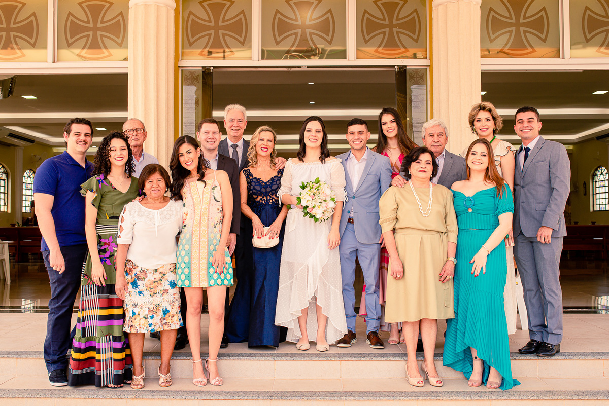 fotografia de casamento fotografo presidente prudente fotos de casal ensaio pré casamento fotos fotografo fotografia noivas 