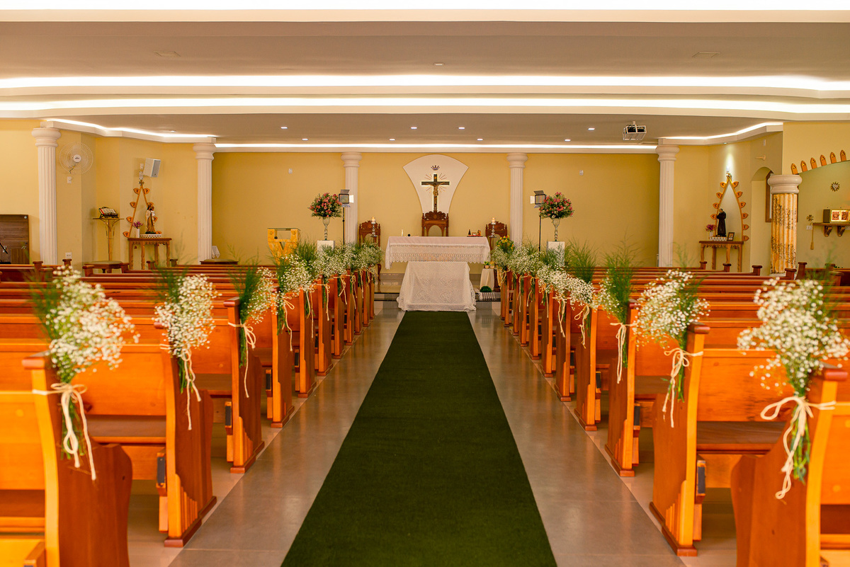 fotografia de casamento fotografo presidente prudente fotos de casal ensaio pré casamento fotos fotografo fotografia noivas 