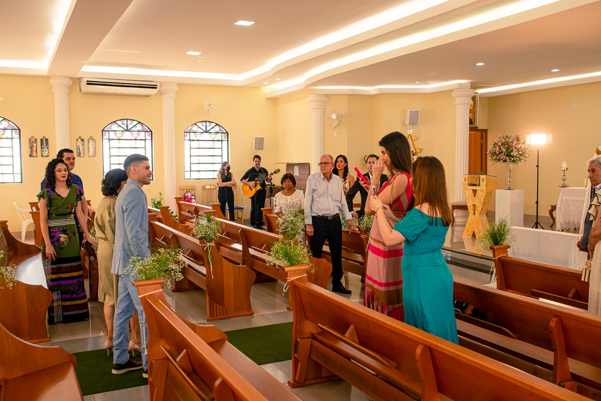 fotografia de casamento fotografo presidente prudente fotos de casal ensaio pré casamento fotos fotografo fotografia noivas 