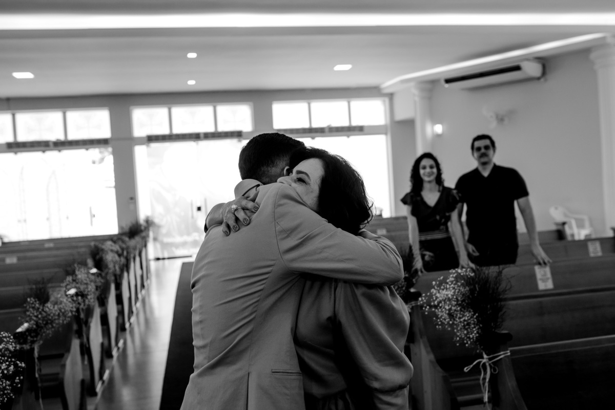 fotografia de casamento fotografo presidente prudente fotos de casal ensaio pré casamento fotos fotografo fotografia noivas 