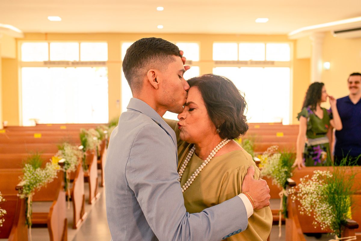 fotografia de casamento fotografo presidente prudente fotos de casal ensaio pré casamento fotos fotografo fotografia noivas 