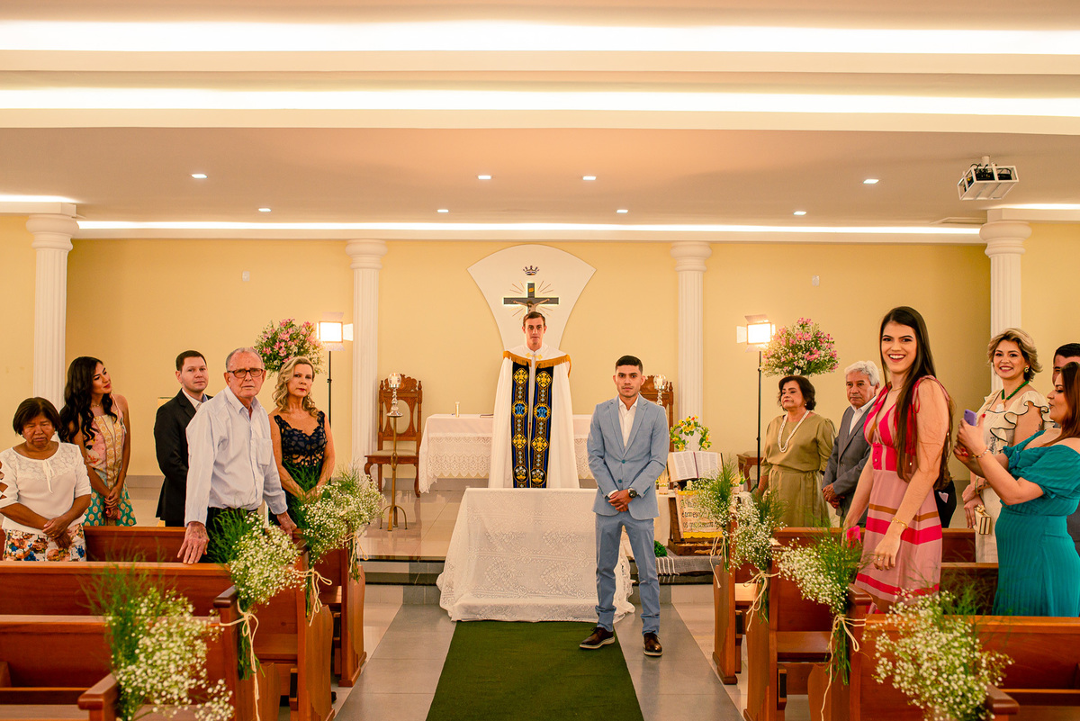 fotografia de casamento fotografo presidente prudente fotos de casal ensaio pré casamento fotos fotografo fotografia noivas 