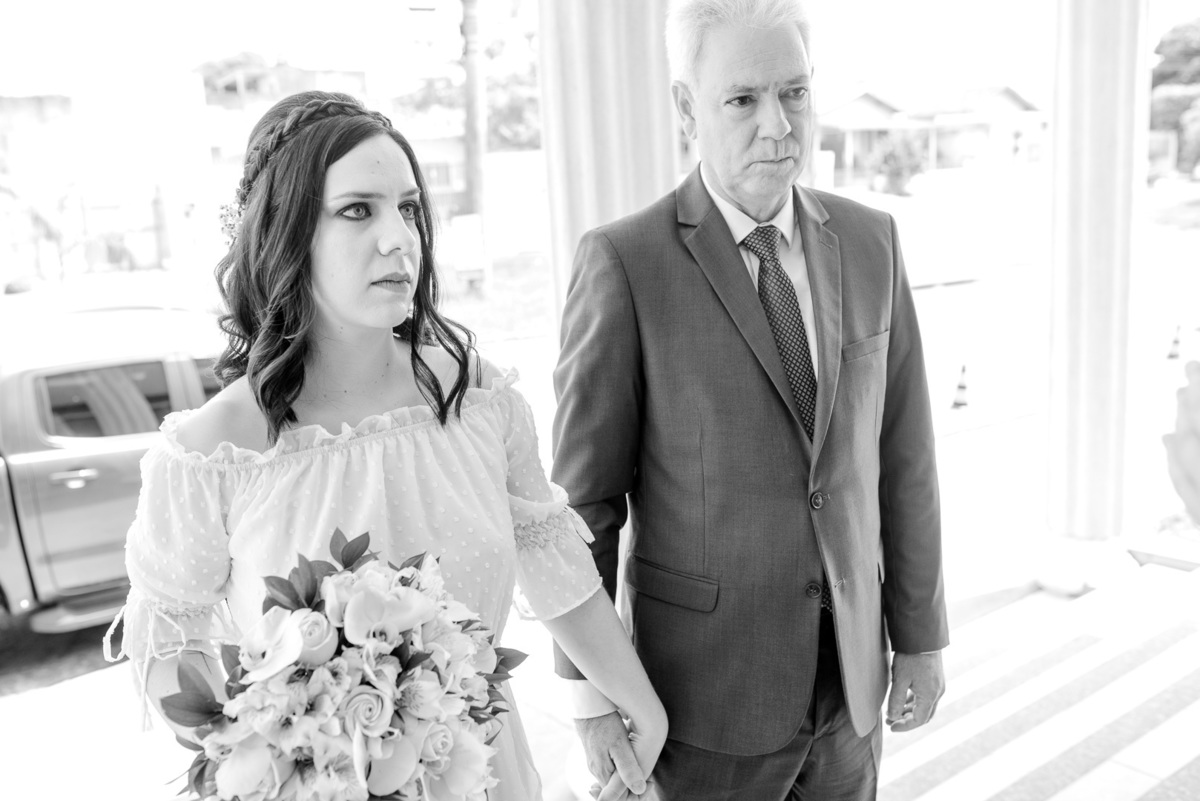 fotografia de casamento fotografo presidente prudente fotos de casal ensaio pré casamento fotos fotografo fotografia noivas 