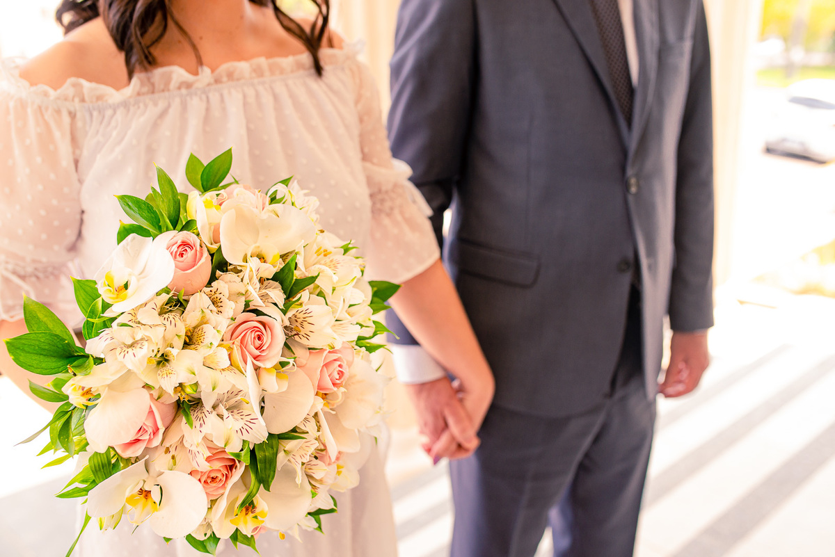 fotografia de casamento fotografo presidente prudente fotos de casal ensaio pré casamento fotos fotografo fotografia noivas 