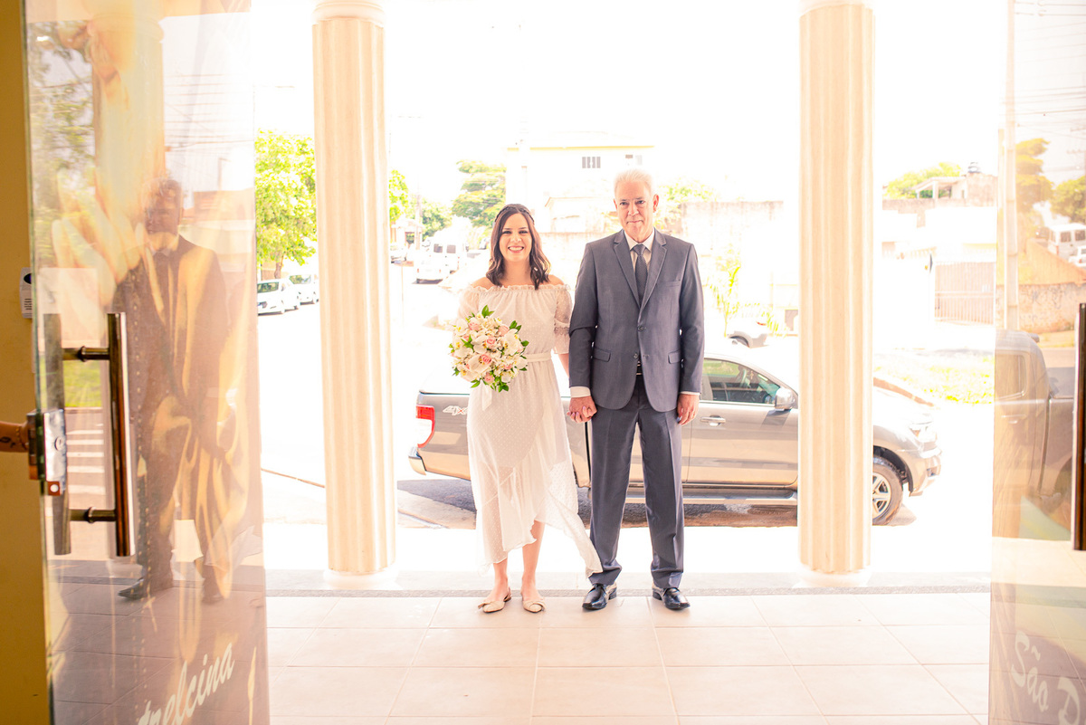 fotografia de casamento fotografo presidente prudente fotos de casal ensaio pré casamento fotos fotografo fotografia noivas 