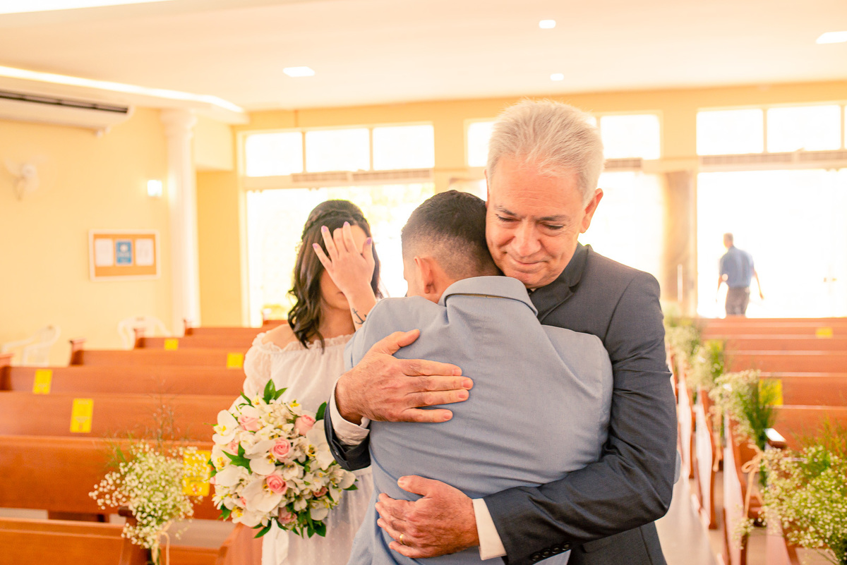 fotografia de casamento fotografo presidente prudente fotos de casal ensaio pré casamento fotos fotografo fotografia noivas 