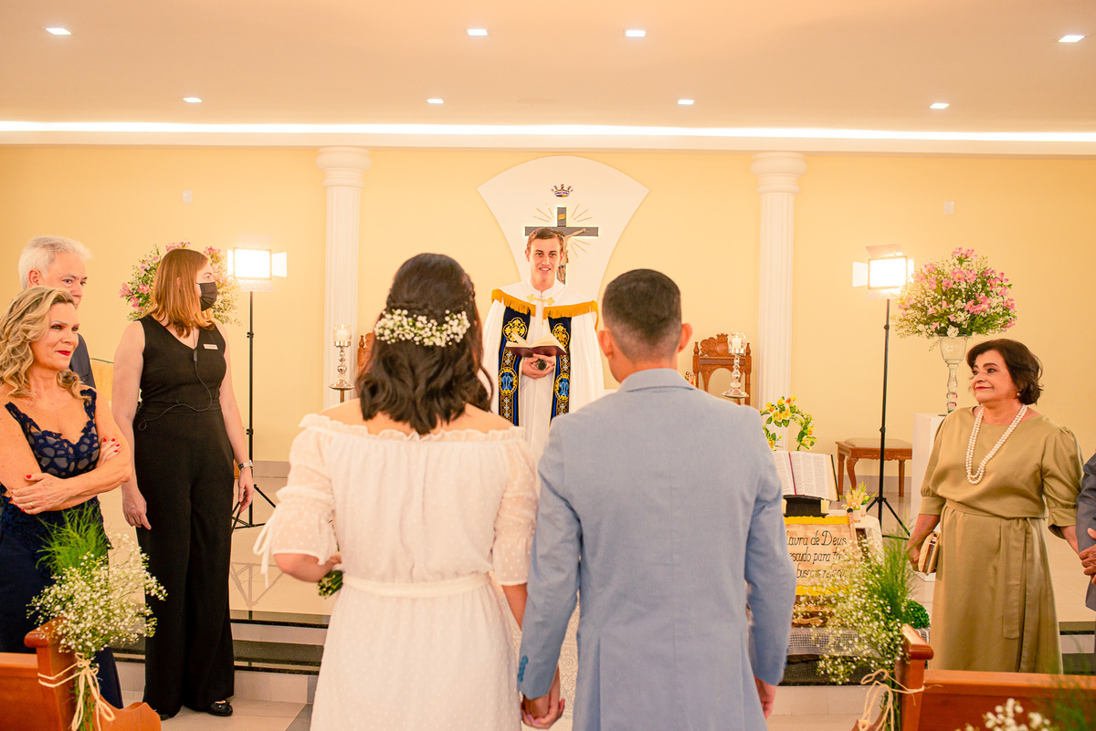 fotografia de casamento fotografo presidente prudente fotos de casal ensaio pré casamento fotos fotografo fotografia noivas 