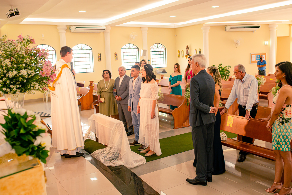 fotografia de casamento fotografo presidente prudente fotos de casal ensaio pré casamento fotos fotografo fotografia noivas 