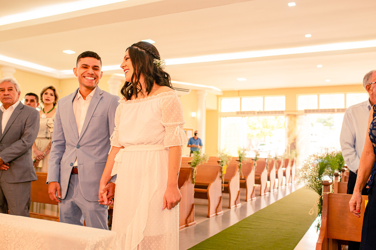 fotografia de casamento fotografo presidente prudente fotos de casal ensaio pré casamento fotos fotografo fotografia noivas 