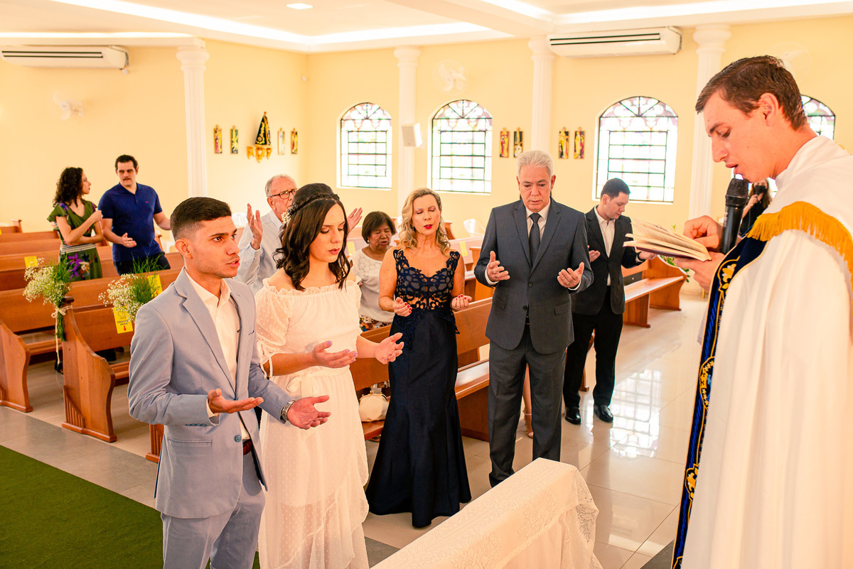 fotografia de casamento fotografo presidente prudente fotos de casal ensaio pré casamento fotos fotografo fotografia noivas 