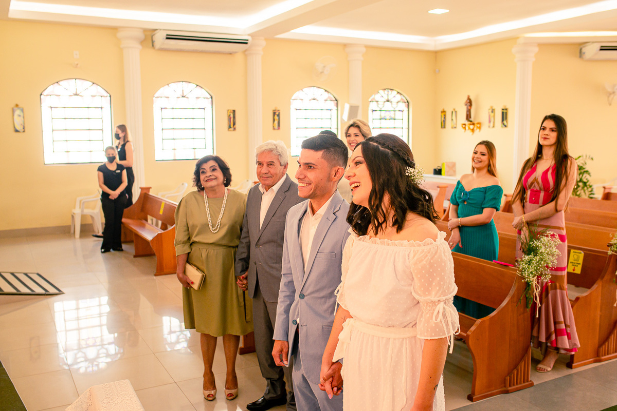 fotografia de casamento fotografo presidente prudente fotos de casal ensaio pré casamento fotos fotografo fotografia noivas 