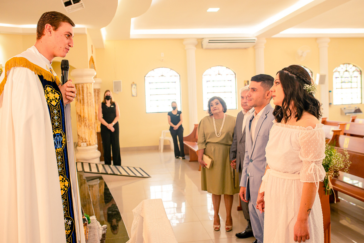 fotografia de casamento fotografo presidente prudente fotos de casal ensaio pré casamento fotos fotografo fotografia noivas 