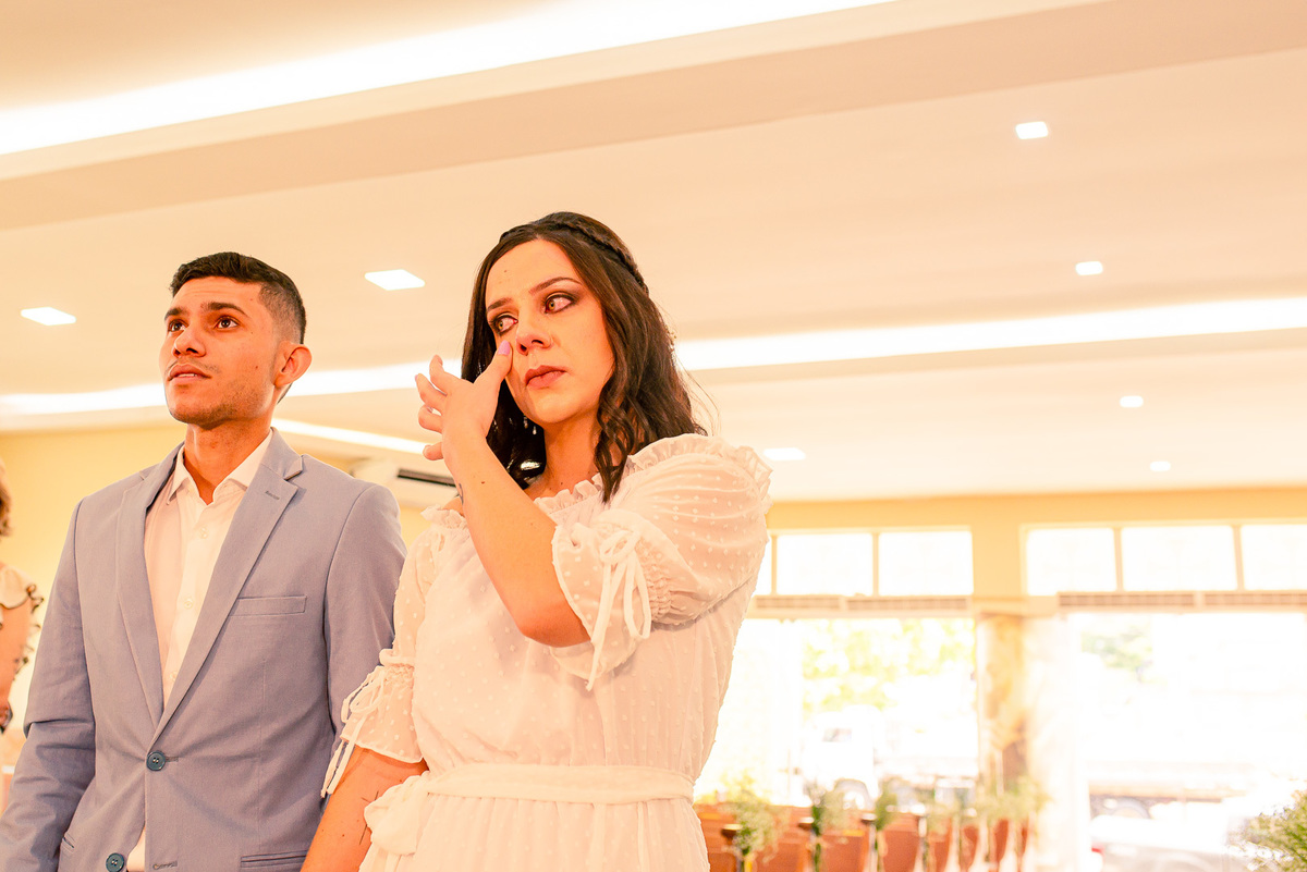 fotografia de casamento fotografo presidente prudente fotos de casal ensaio pré casamento fotos fotografo fotografia noivas 