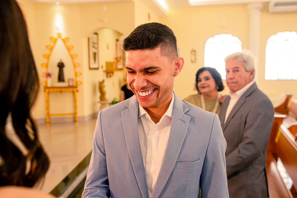 fotografia de casamento fotografo presidente prudente fotos de casal ensaio pré casamento fotos fotografo fotografia noivas 