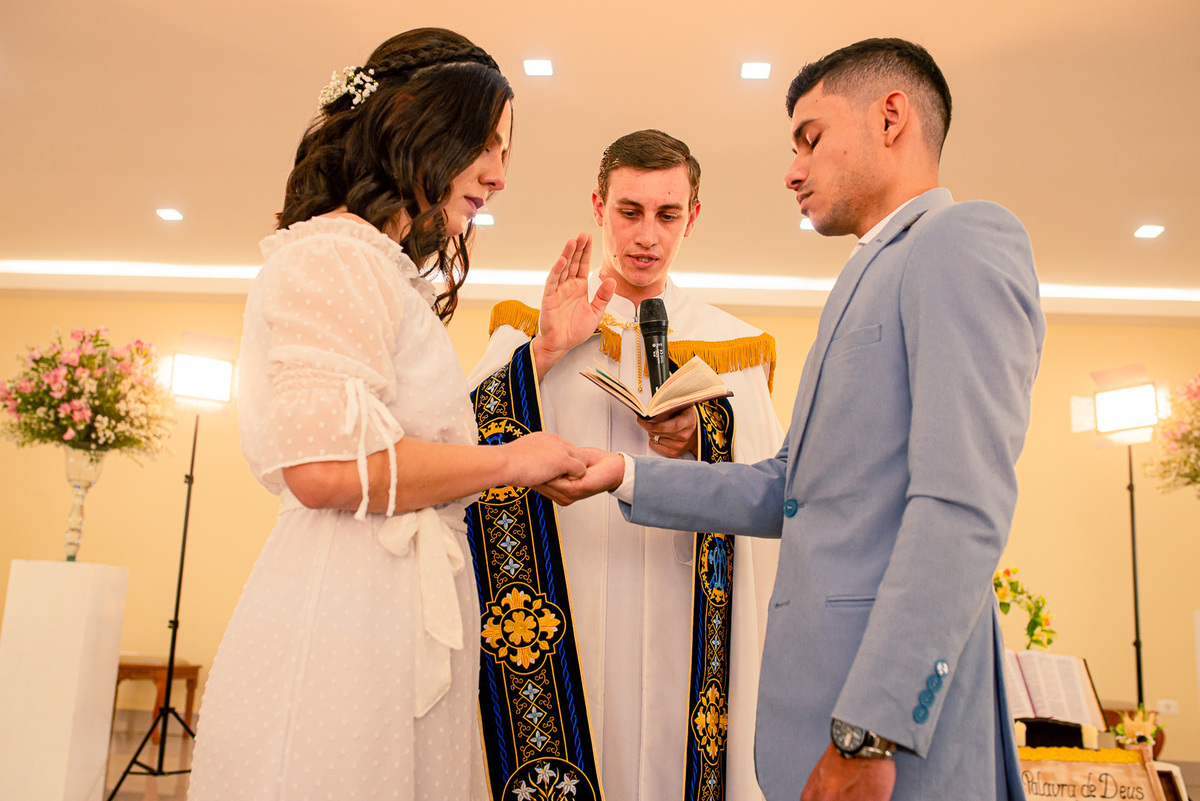 fotografia de casamento fotografo presidente prudente fotos de casal ensaio pré casamento fotos fotografo fotografia noivas 