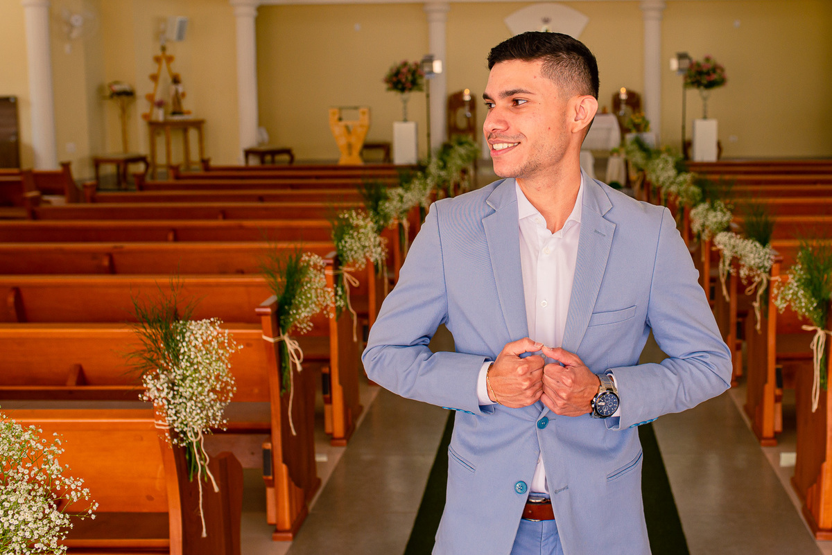 fotografia de casamento fotografo presidente prudente fotos de casal ensaio pré casamento fotos fotografo fotografia noivas 