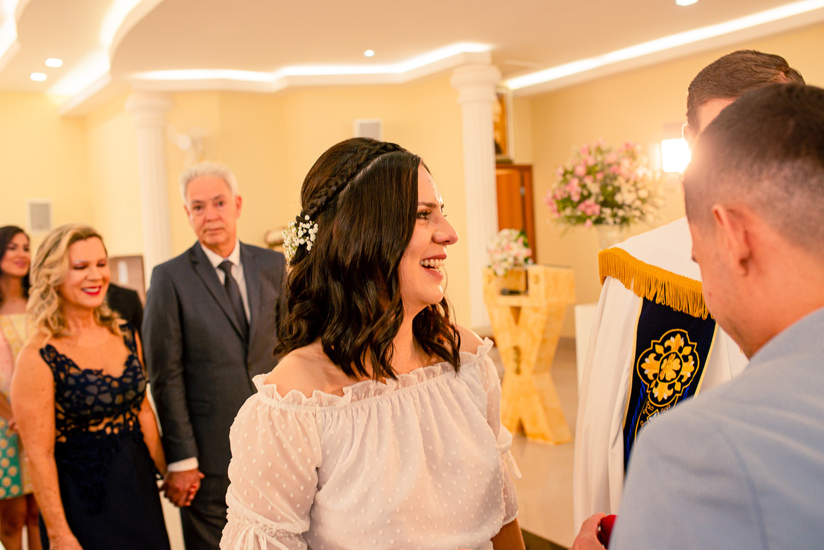 fotografia de casamento fotografo presidente prudente fotos de casal ensaio pré casamento fotos fotografo fotografia noivas 